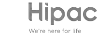 Hipac